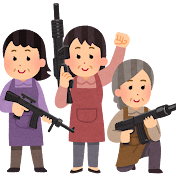 いつの間にか６２歳