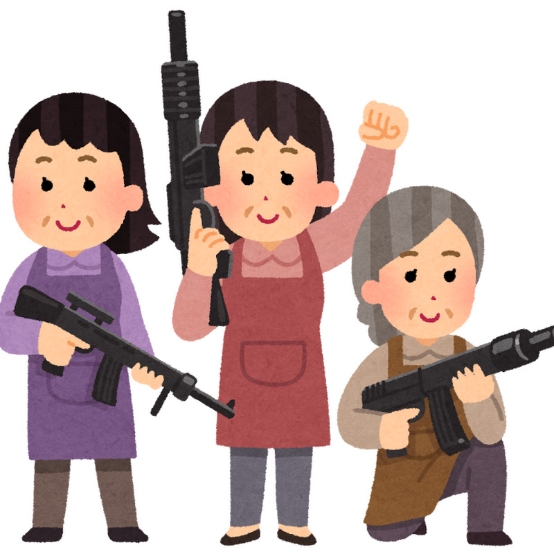 いつの間にか６２歳のサムネイル