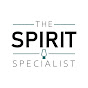 The Spirit Specialist