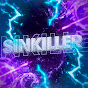 Sinkiller