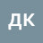 @ko4evnik45
