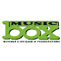 Music Box
