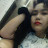 @nourahamid0765
