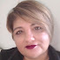 CBmdXSAv5a0-channel-avatar-Santina Ganci