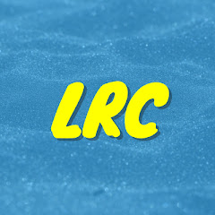 líricas & reflexiones del cielo