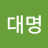 @김대명-r8p