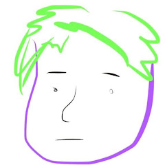 ろはん