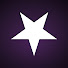 7q0rPKFal5E-channel-avatar-Noovie