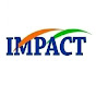 IMPACT FOUNDATION