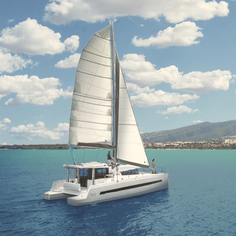 namastecatamaran2861
