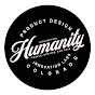 Humanity Innovation Labs logo