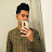 @حسينالشمري-ش8ي5ه