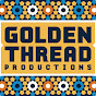 Golden Thread Productions logo