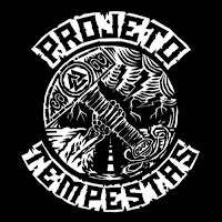 Projeto Tempestas profile image
