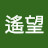 Avatar de @遙望-q2j