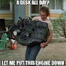 Автор
