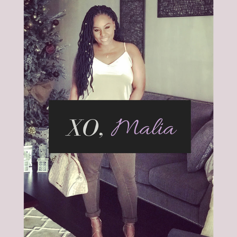 xoMalia