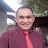 @charlesguedes1065