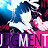 @judgment_08's avatar
