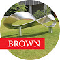 Brown Engineering Communications logo