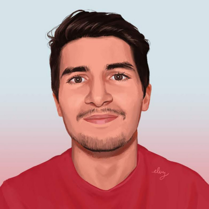 Channel Avatar