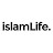 Islam Life