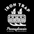 2lrP7A97HEM-channel-avatar-IronTrap Garage