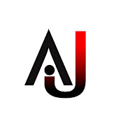 Unagar icon