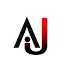 Unagar icon