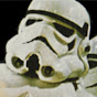 Collection THX1138