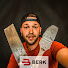 59UMoTdp_fk-channel-avatar-Tommy Berk