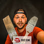Tommy Berk Avatar