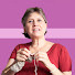 ivQVTPPgwwc-channel-avatar-Tejidos Miqueitas