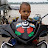 avatar of @skmainuali7868