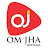 Om Jha Official