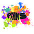xz9cArOet1w-channel-avatar-PFAM5