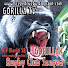j5gwwtcqwsU-channel-avatar-GORILLÁK Rögbi Klub