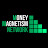 @moneymagnetismnetwork