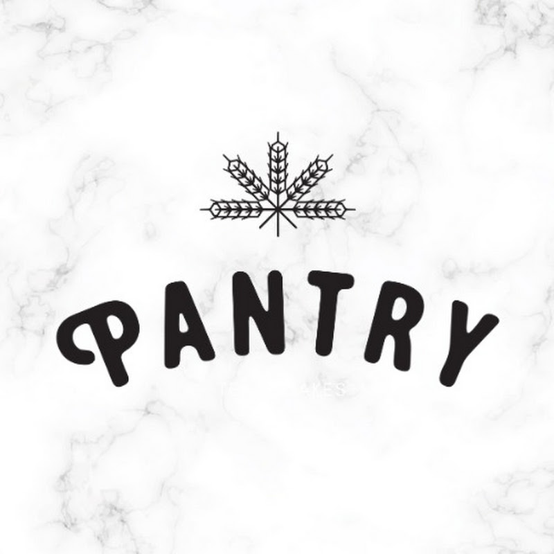 Pantry Food Co.