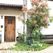 gardenpress