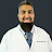 Dr. Basheer Sufyan