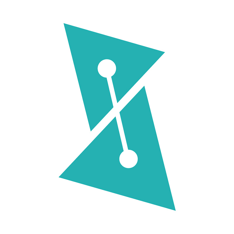 Skeletex Research