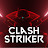 @ClashStriker