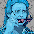 kA97ooxEnWk-channel-avatar-NPC Life