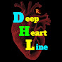 Deep HearT LinE