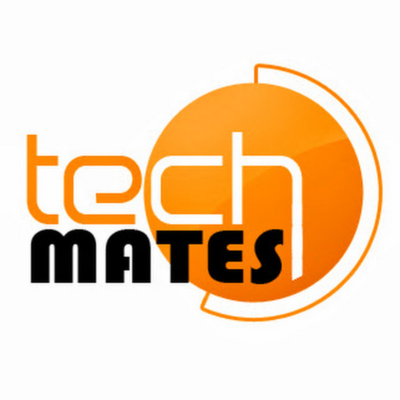 Tech Mates