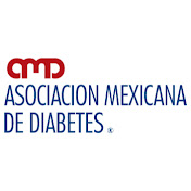 Asociación Mexicana de Diabetes Oficial