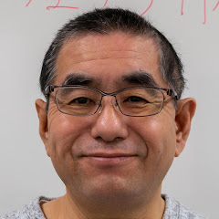 ストーカーリカバリーサポートアイコン画像