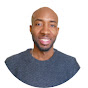 Marlon McPherson