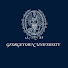 2xBJwO7cnW0-channel-avatar-MedStar Georgetown Department of Medicine